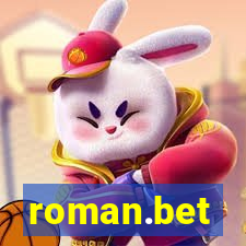 roman.bet