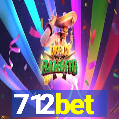 712bet