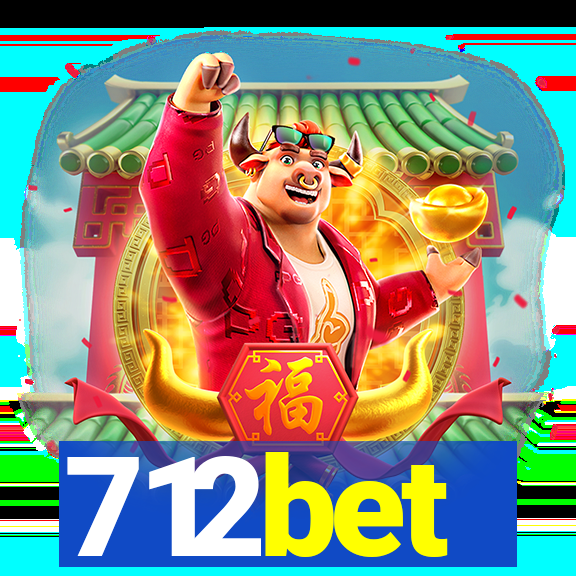 712bet