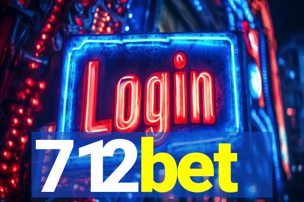 712bet