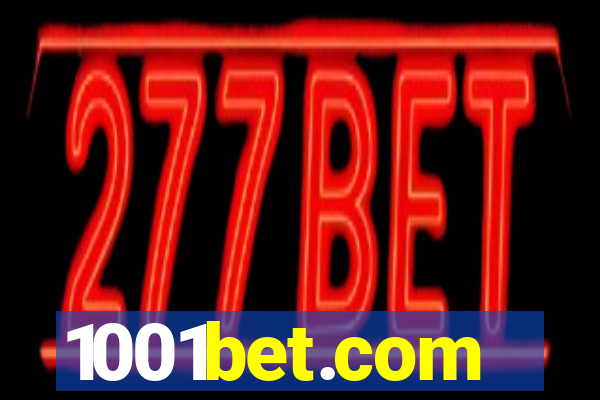 1001bet.com