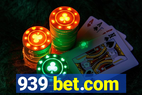 939 bet.com