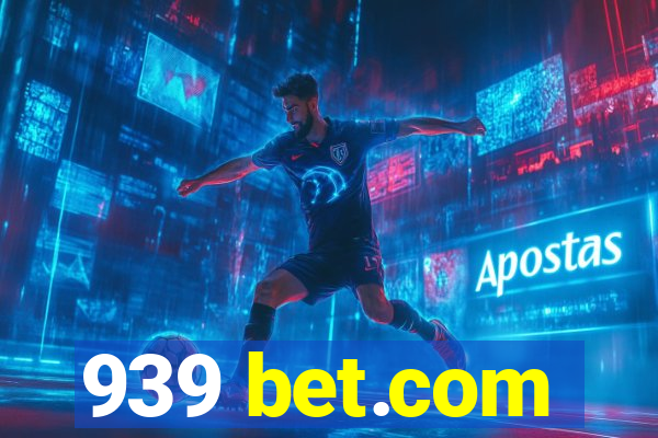 939 bet.com