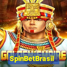 SpinBetBrasil