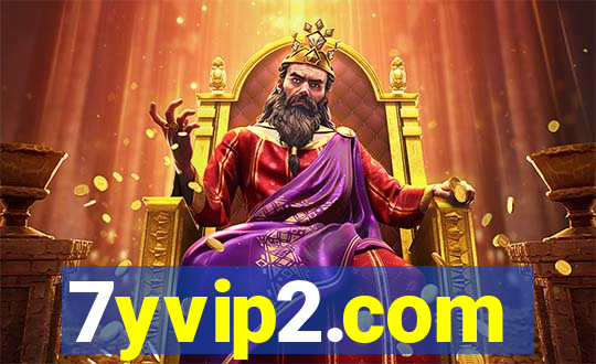 7yvip2.com