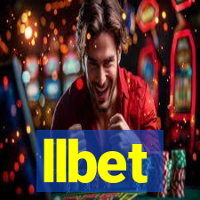 llbet