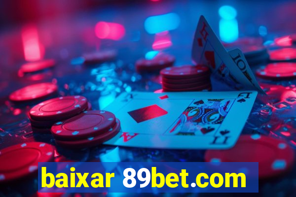 baixar 89bet.com