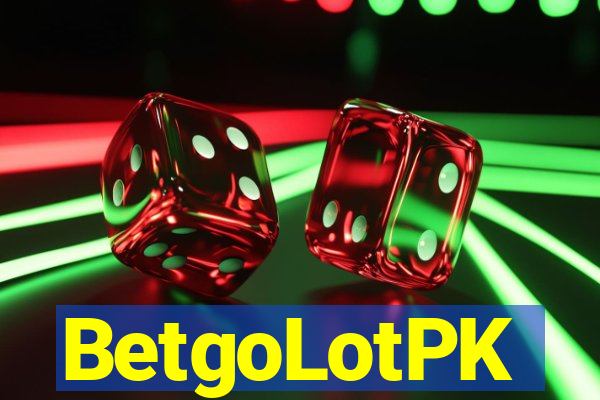 BetgoLotPK