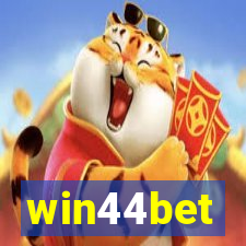 win44bet