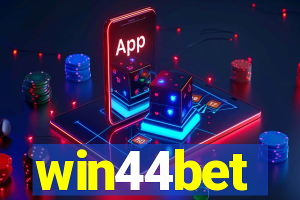 win44bet