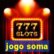 jogo soma