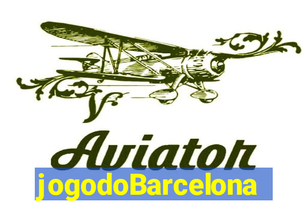 jogodoBarcelona