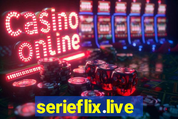 serieflix.live