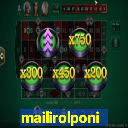 mailirolponi