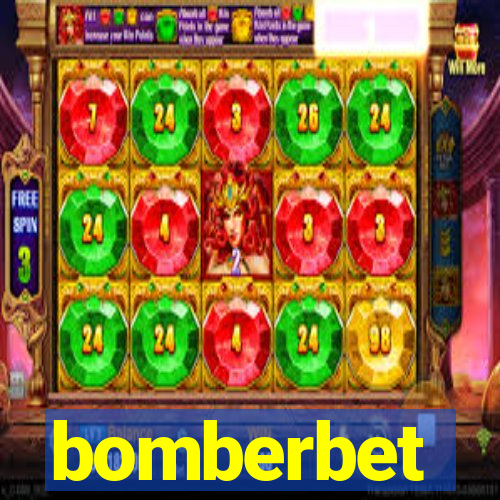 bomberbet