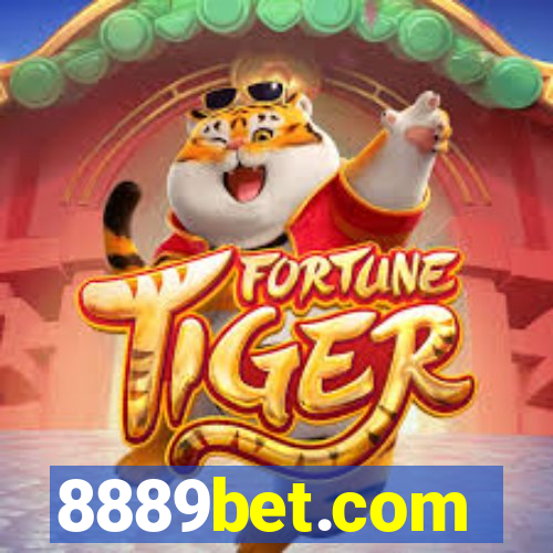 8889bet.com