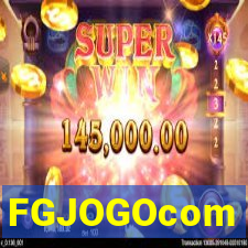 FGJOGOcom