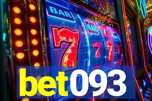 bet093