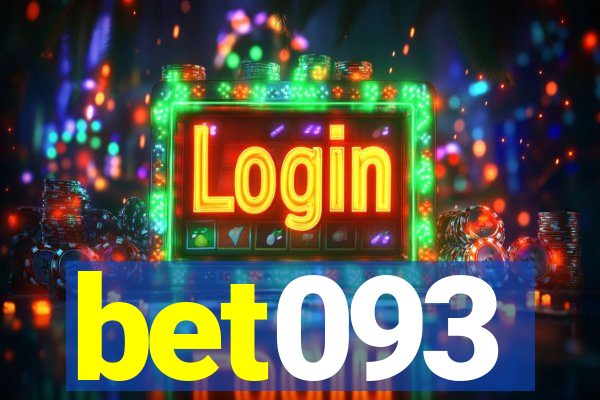 bet093