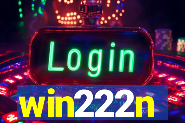 win222n