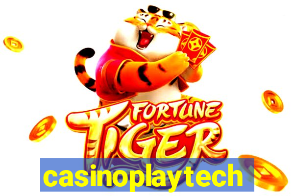 casinoplaytech