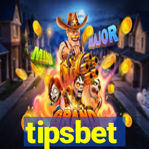 tipsbet