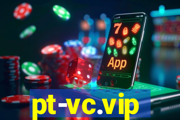 pt-vc.vip