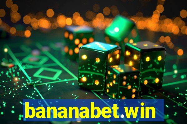 bananabet.win