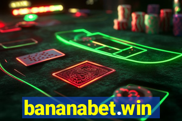 bananabet.win