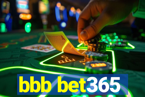 bbb bet365