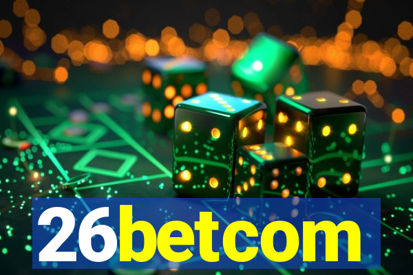 26betcom