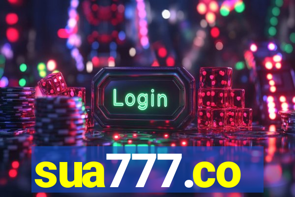 sua777.co