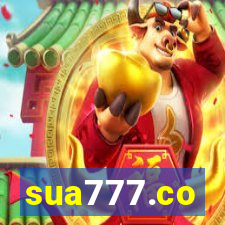 sua777.co