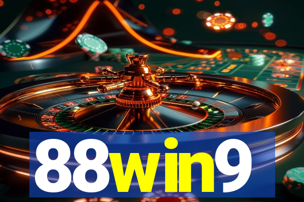 88win9