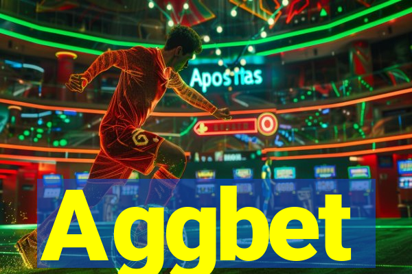 Aggbet