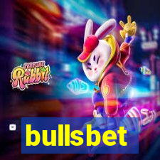 bullsbet