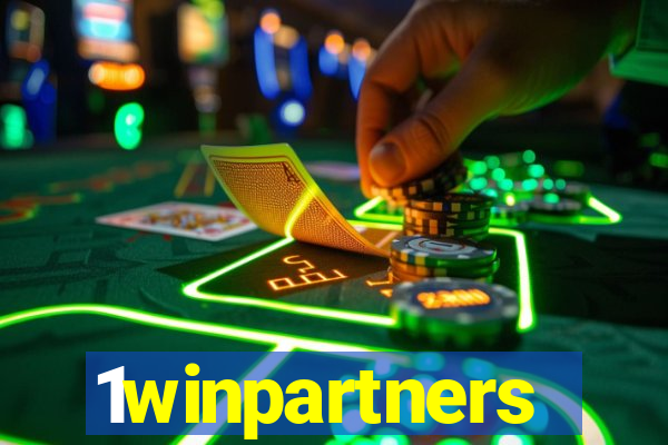 1winpartners