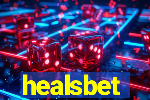 healsbet