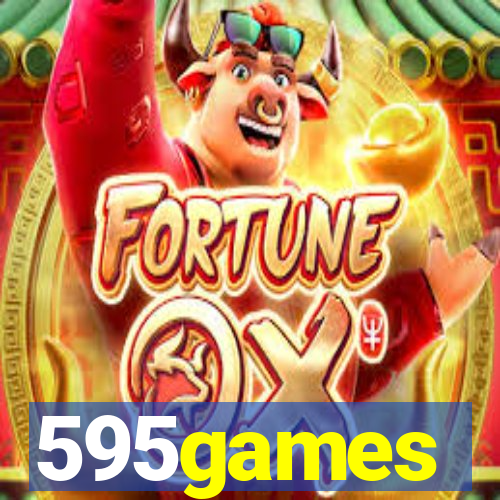 595games