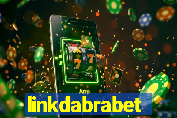 linkdabrabet