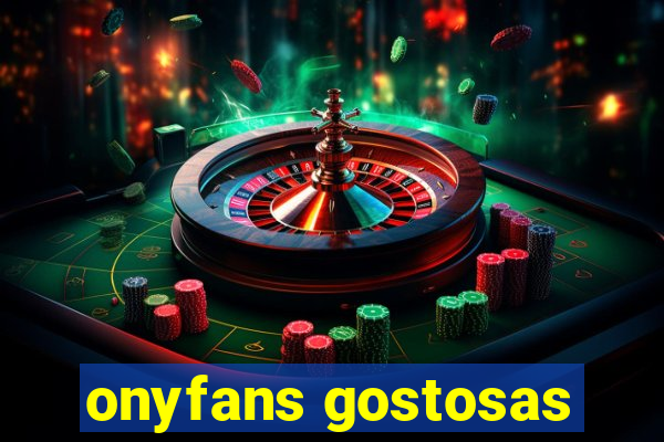 onyfans gostosas