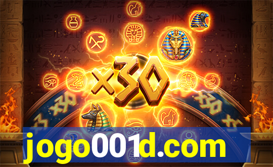 jogo001d.com