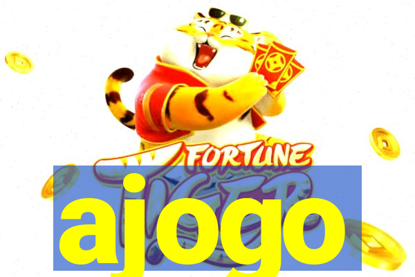 ajogo