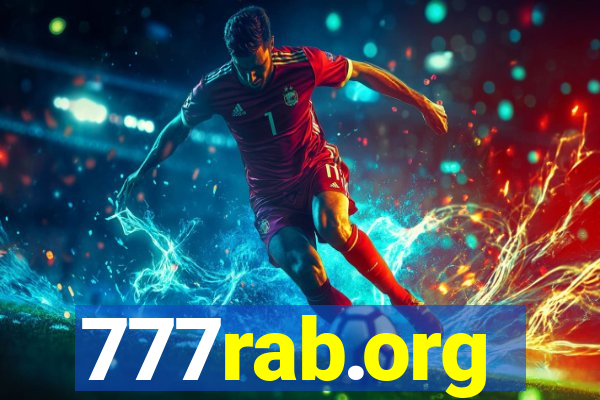 777rab.org