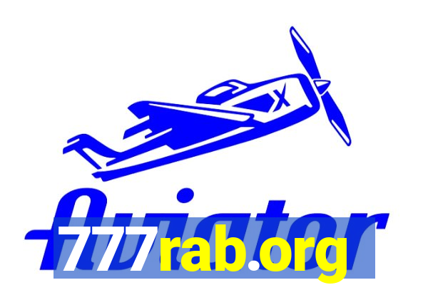 777rab.org