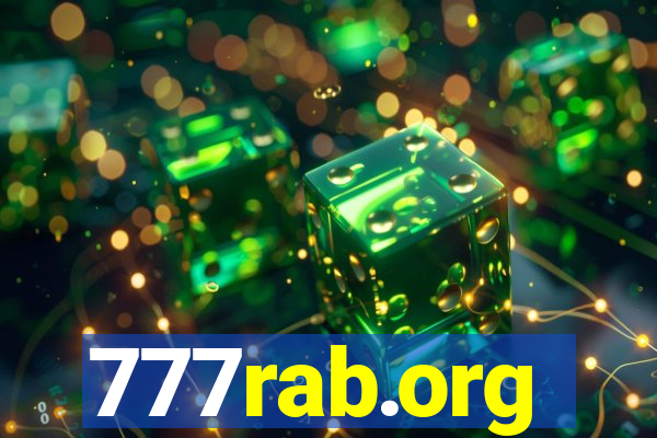 777rab.org