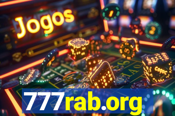 777rab.org