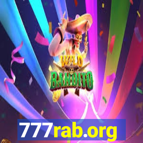 777rab.org