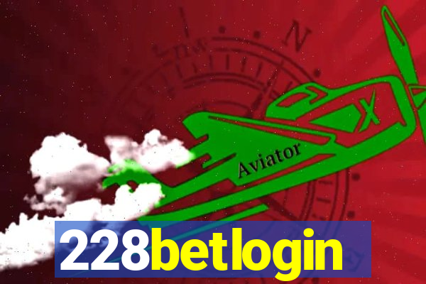 228betlogin