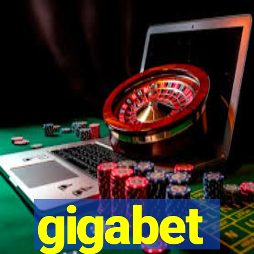 gigabet